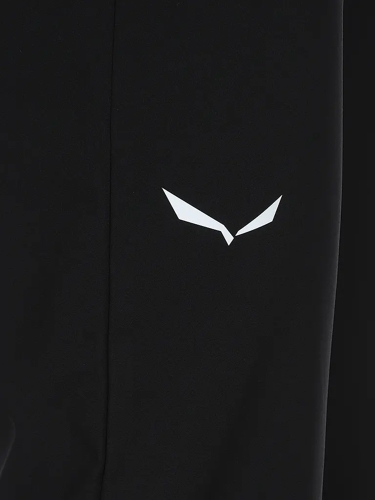 SALEWA | Pantalon de randonnée homme Puez Dolomitic 2 Durastretch Long | 