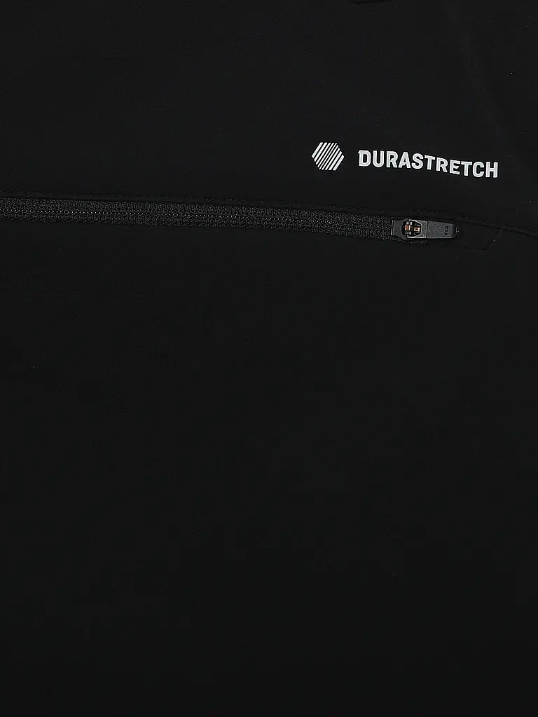 SALEWA | Pantalon de randonnée homme Puez Dolomitic 2 Durastretch Long | 