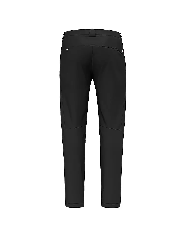 SALEWA | Pantalon de randonnée homme Puez Talveno DST |