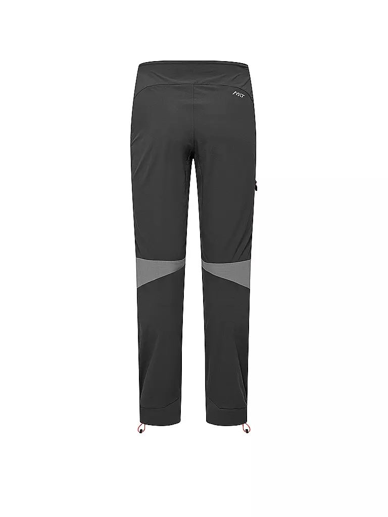 SALEWA | Pantalon de randonnée softshell homme NXT Durastretch |