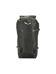 SALEWA | Sac à dos alpin Climb Mate 25L | Olive