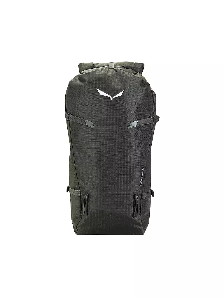 SALEWA | Sac à dos alpin Climb Mate 25L | Olive