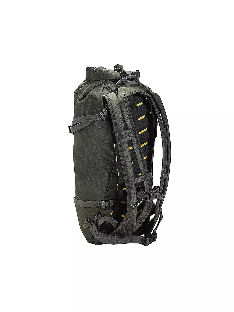 SALEWA | Sac à dos alpin Climb Mate 25L |