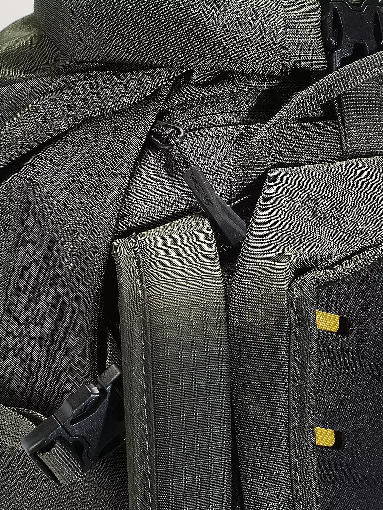 SALEWA | Sac à dos alpin Climb Mate 25L |