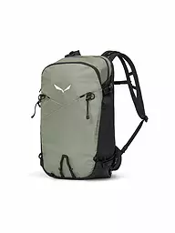 SALEWA | Sac à dos alpin pour femme Sella Tour 30L | Gris