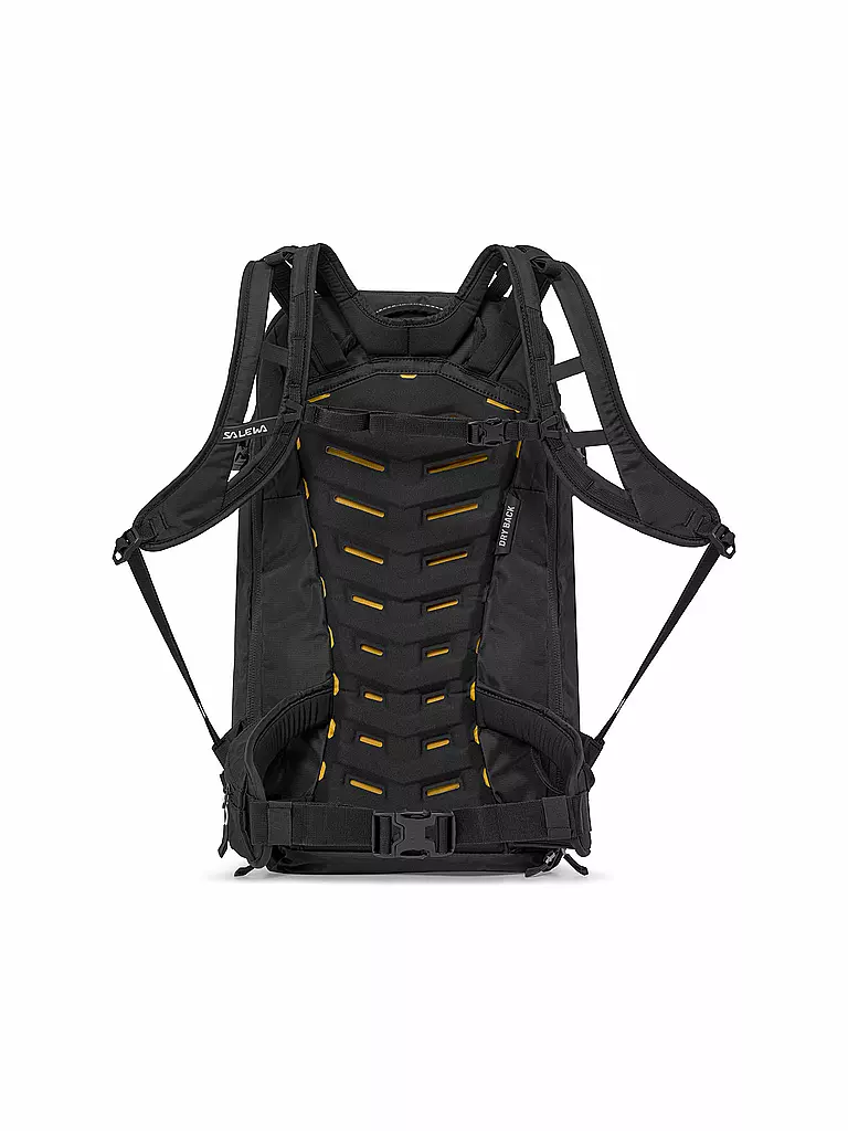 SALEWA | Sac à dos alpin pour femme Sella Tour 30L |