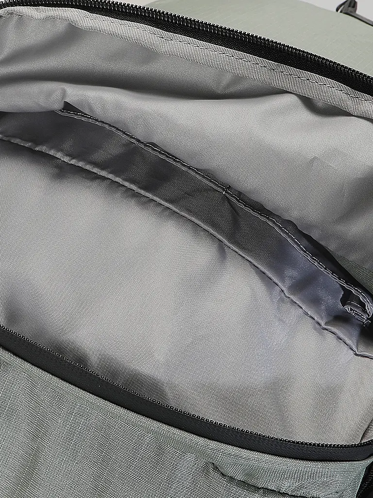 SALEWA | Sac à dos alpin pour femme Sella Tour 30L |
