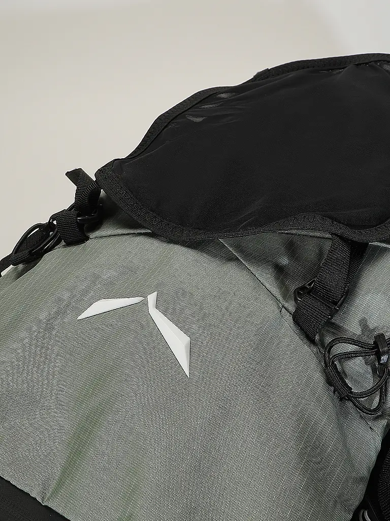SALEWA | Sac à dos alpin pour femme Sella Tour 30L |