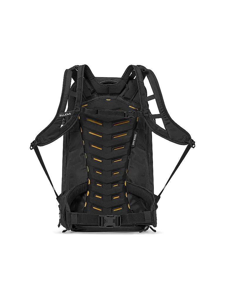 SALEWA | Sac à dos alpin pour femme Sella Tour 30L |