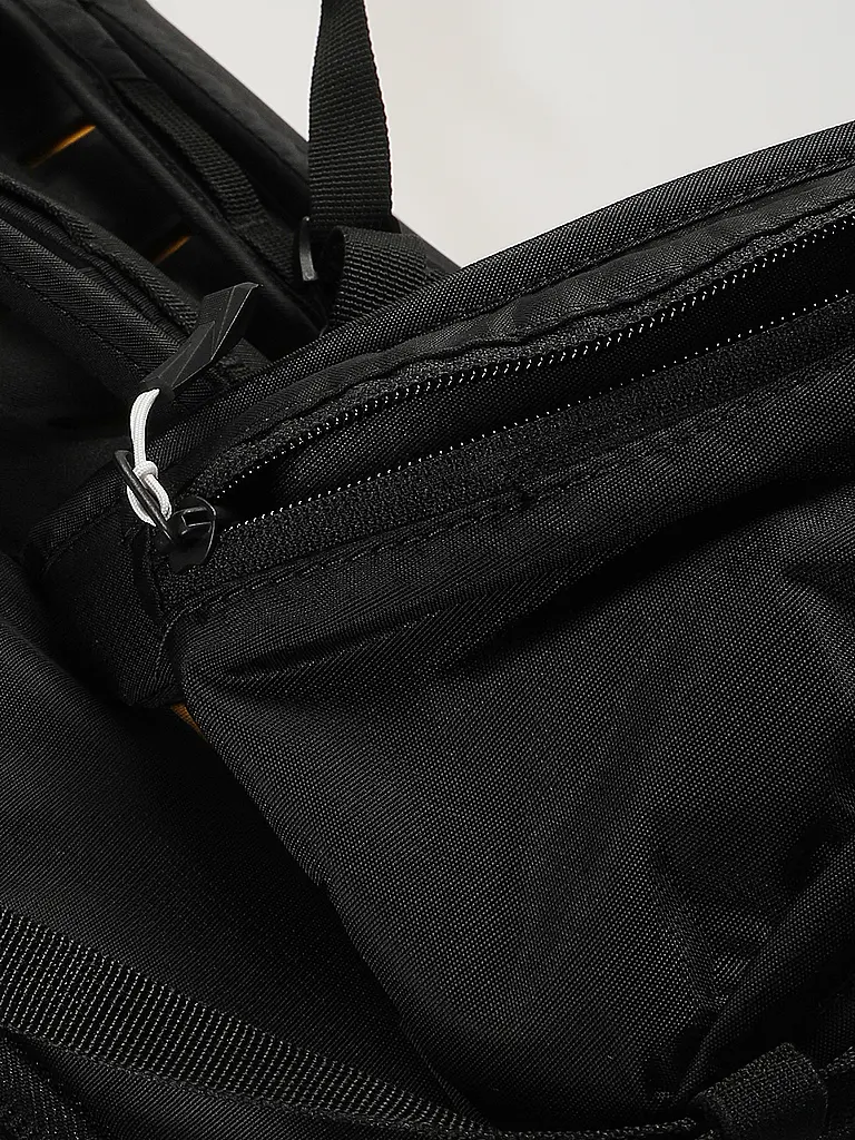 SALEWA | Sac à dos alpin pour femme Sella Tour 30L |