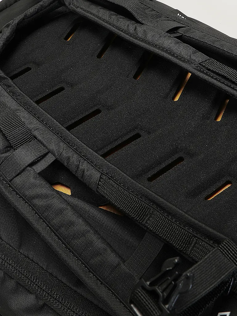 SALEWA | Sac à dos alpin pour femme Sella Tour 30L |