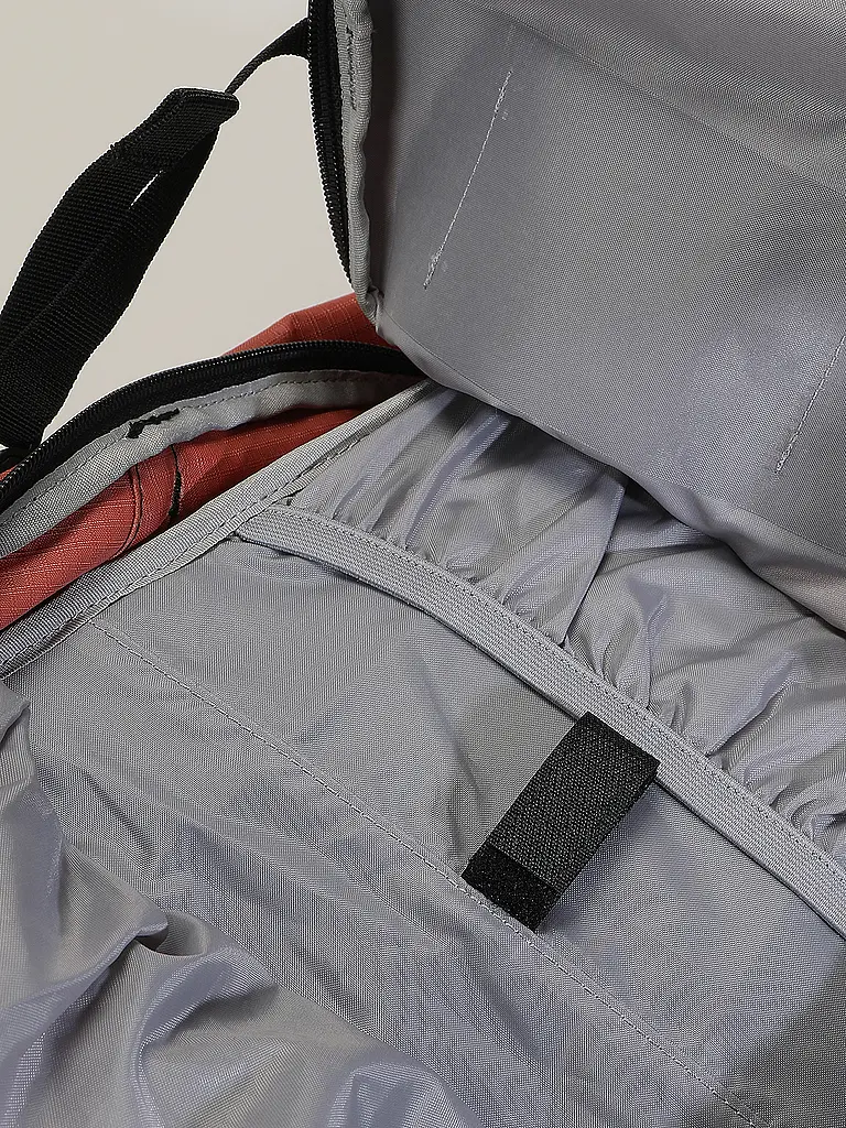 SALEWA | Sac à dos alpin Winter Mate 28L |