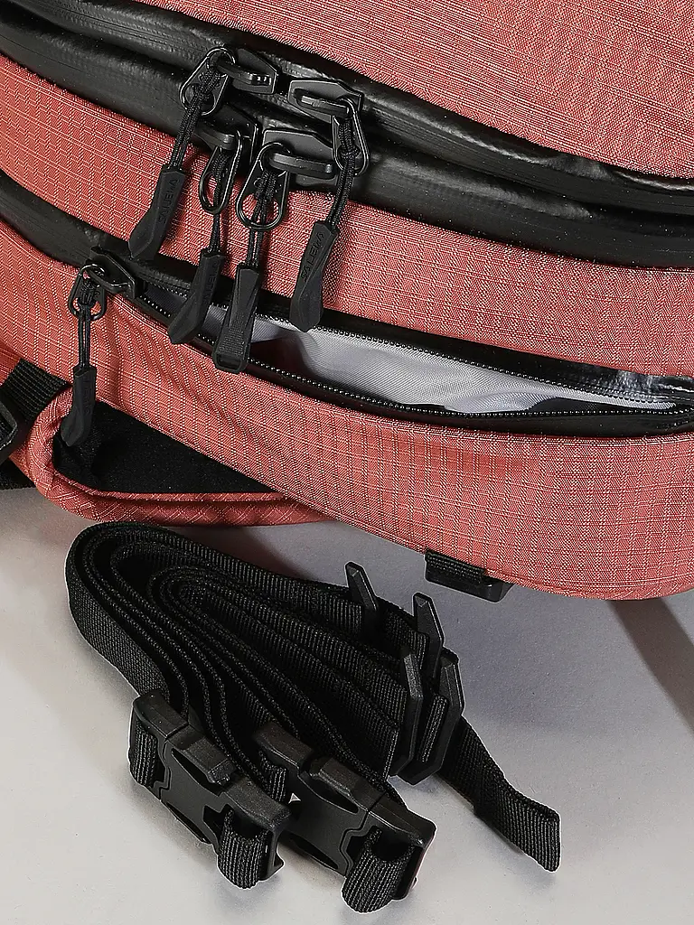 SALEWA | Sac à dos alpin Winter Mate 28L |
