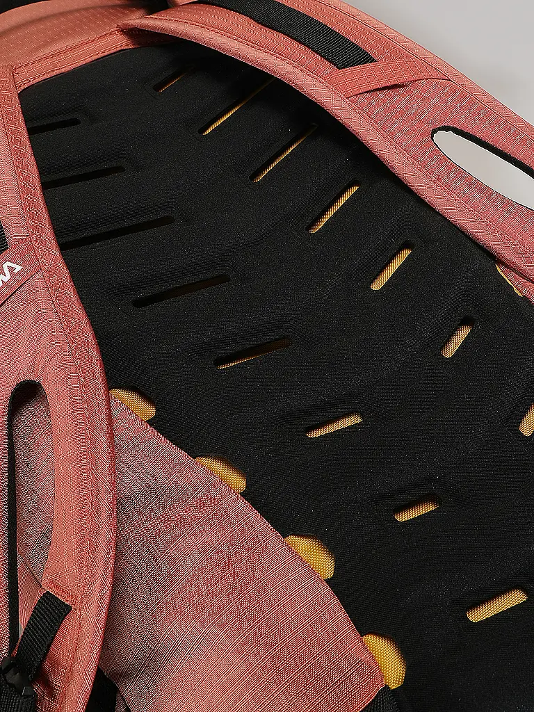 SALEWA | Sac à dos alpin Winter Mate 28L |