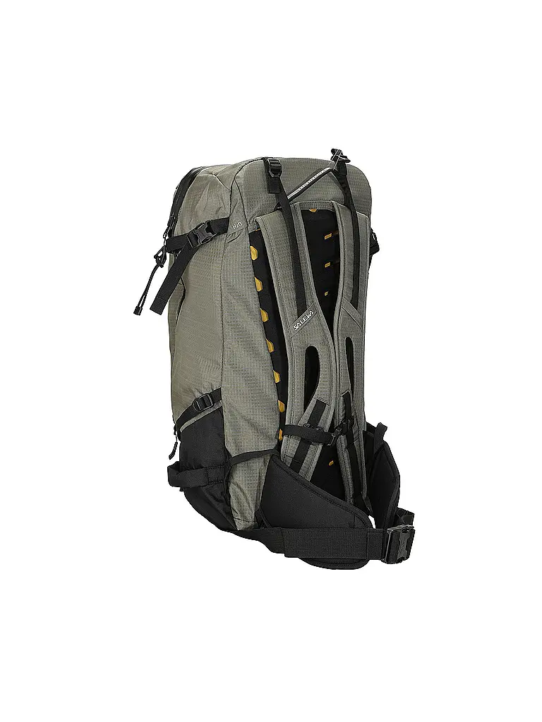 SALEWA | Sac à dos alpin Winter Mate 30L |