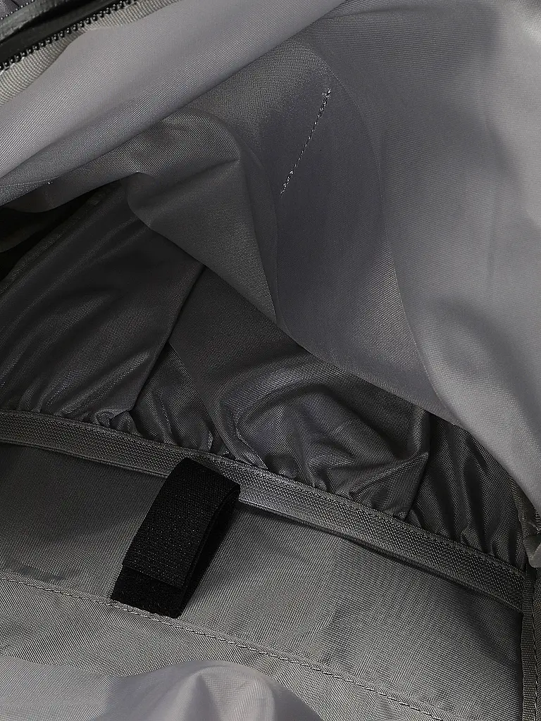 SALEWA | Sac à dos alpin Winter Mate 30L |