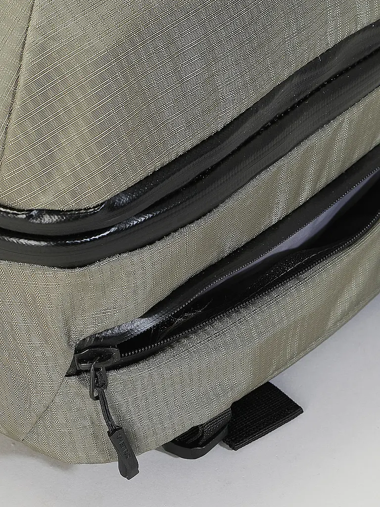 SALEWA | Sac à dos alpin Winter Mate 30L |