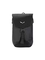 SALEWA | Sac à dos de jour 18L | Noir