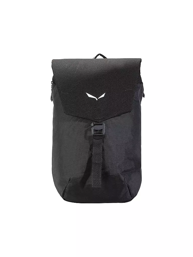 SALEWA | Sac à dos de jour 18L | Noir