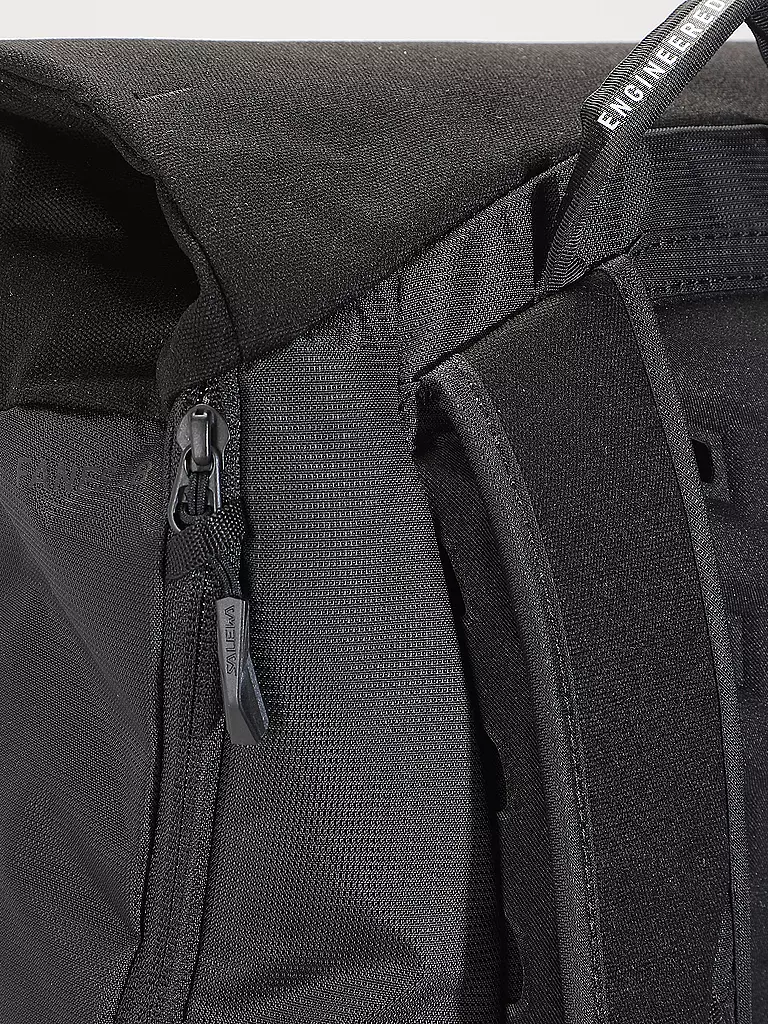 SALEWA | Sac à dos de jour 18L |
