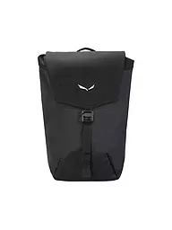 SALEWA | Sac à dos de jour Fanes 24L | Noir