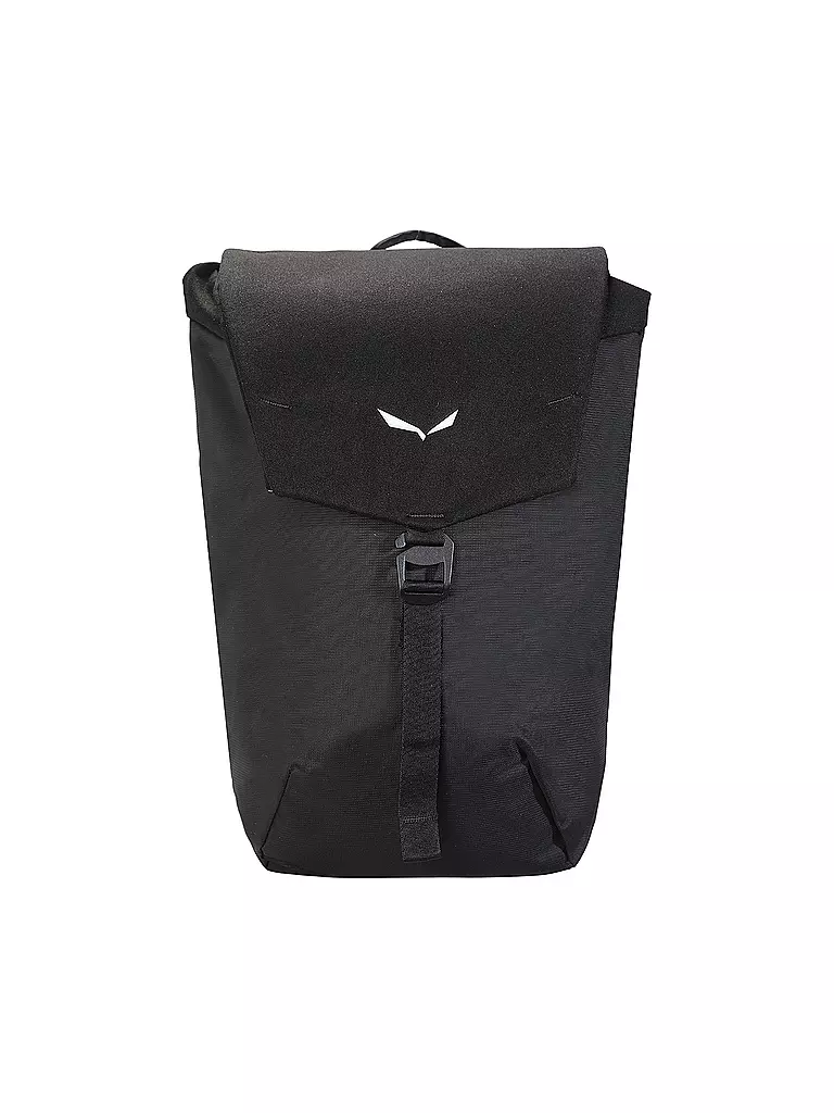 SALEWA | Sac à dos de jour Fanes 24L | Noir