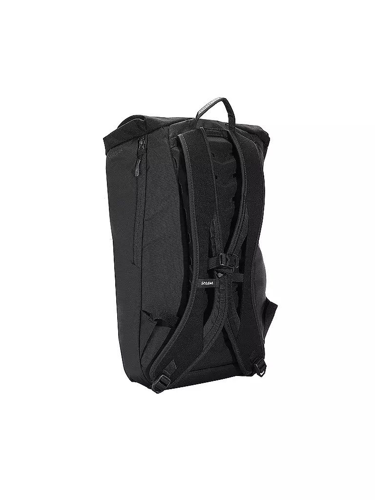 SALEWA | Sac à dos de jour Fanes 24L |