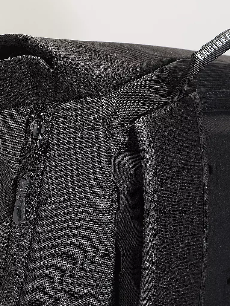 SALEWA | Sac à dos de jour Fanes 24L |