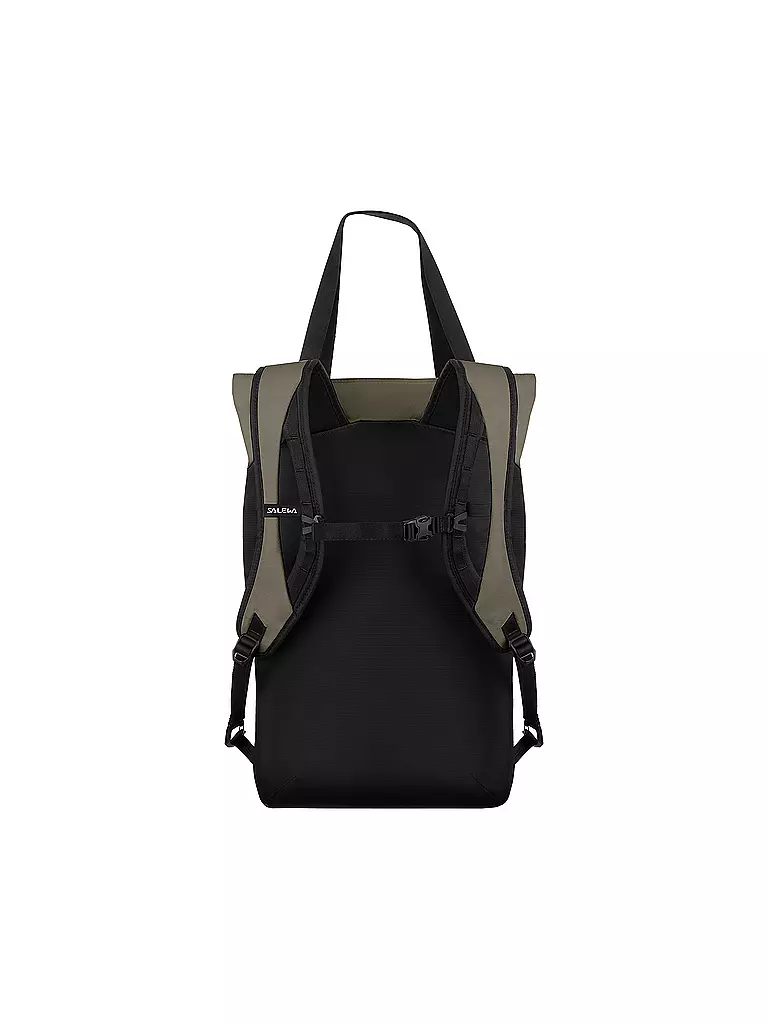 SALEWA | Sac à dos de jour Fanes Tote Bag 20L |