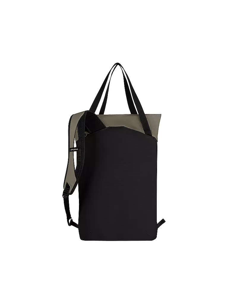 SALEWA | Sac à dos de jour Fanes Tote Bag 20L |