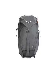 SALEWA | Sac à dos de randonnée Alp Mate 26 | Gris clair