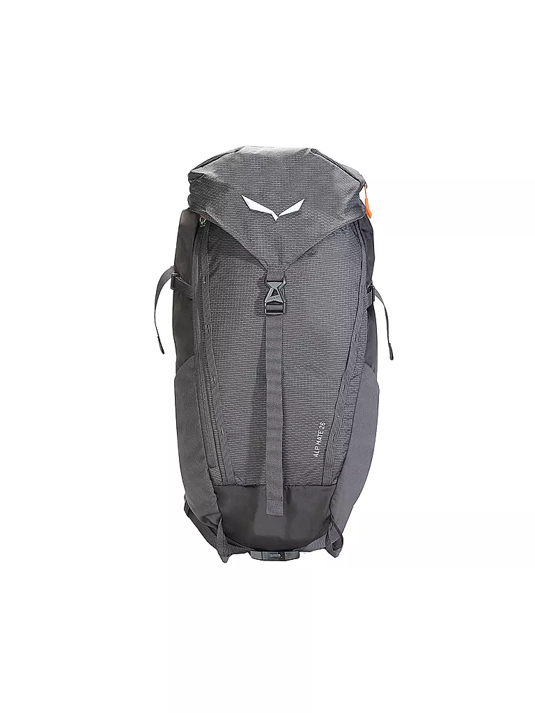 SALEWA | Sac à dos de randonnée Alp Mate 26 | Gris clair
