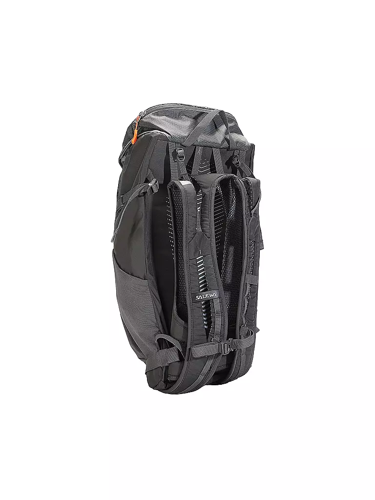 SALEWA | Sac à dos de randonnée Alp Mate 26 | Gris clair