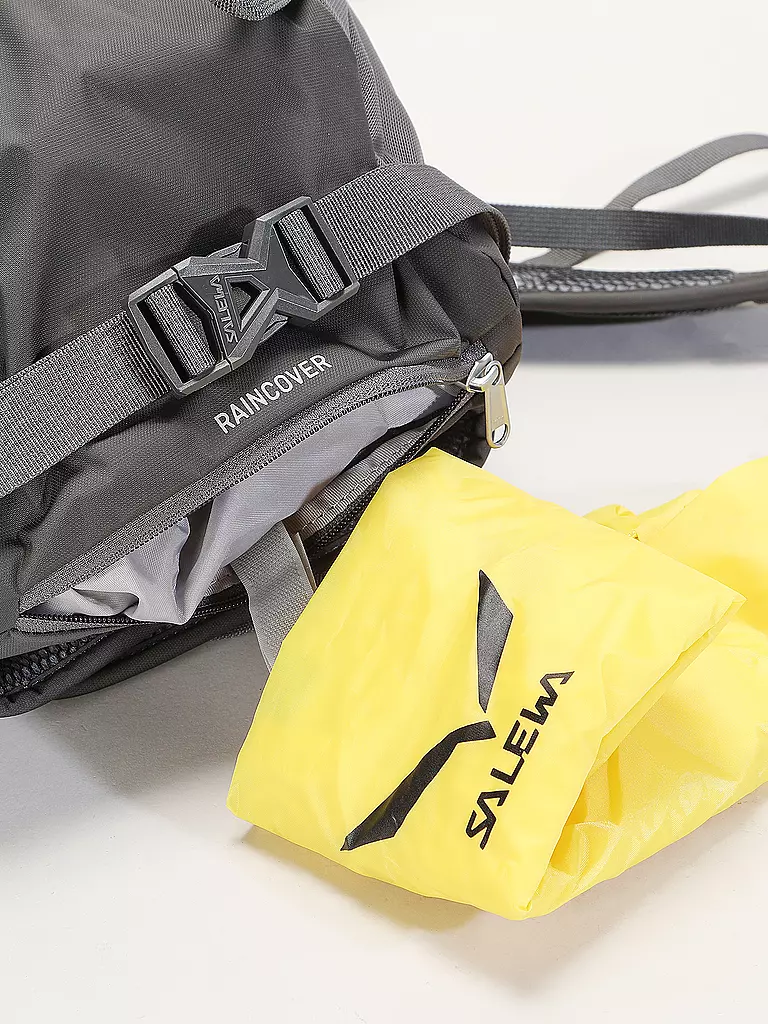SALEWA | Sac à dos de randonnée Alp Mate 26 |