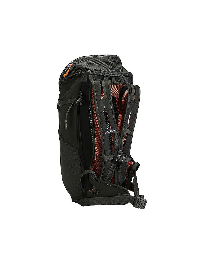 SALEWA | Sac à dos de randonnée Alp Mate 26L |