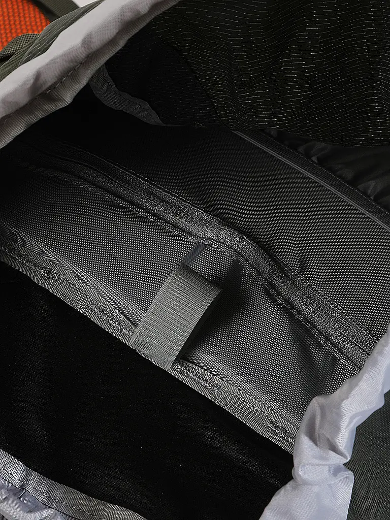 SALEWA | Sac à dos de randonnée Alp Mate 26L |