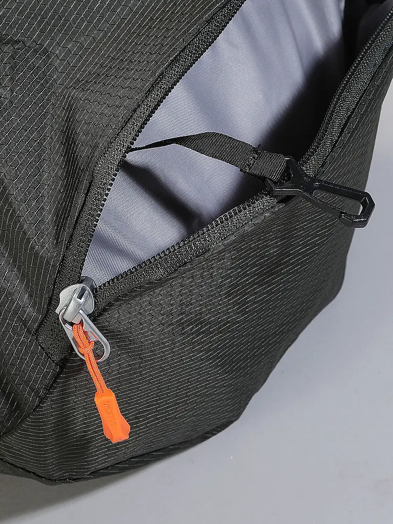 SALEWA | Sac à dos de randonnée Alp Mate 26L |