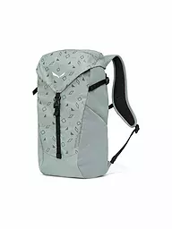 SALEWA | Sac à dos de randonnée Explorer 18L | Gris
