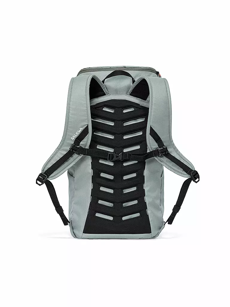 SALEWA | Sac à dos de randonnée Explorer 18L |