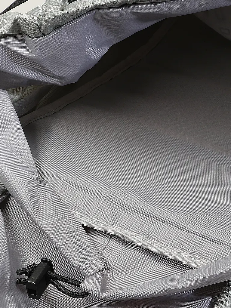 SALEWA | Sac à dos de randonnée Explorer 18L |