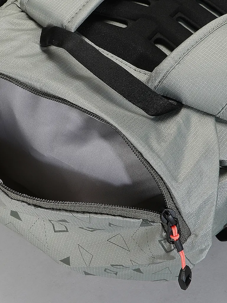 SALEWA | Sac à dos de randonnée Explorer 18L |