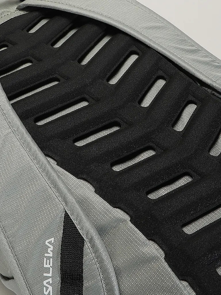 SALEWA | Sac à dos de randonnée Explorer 18L |