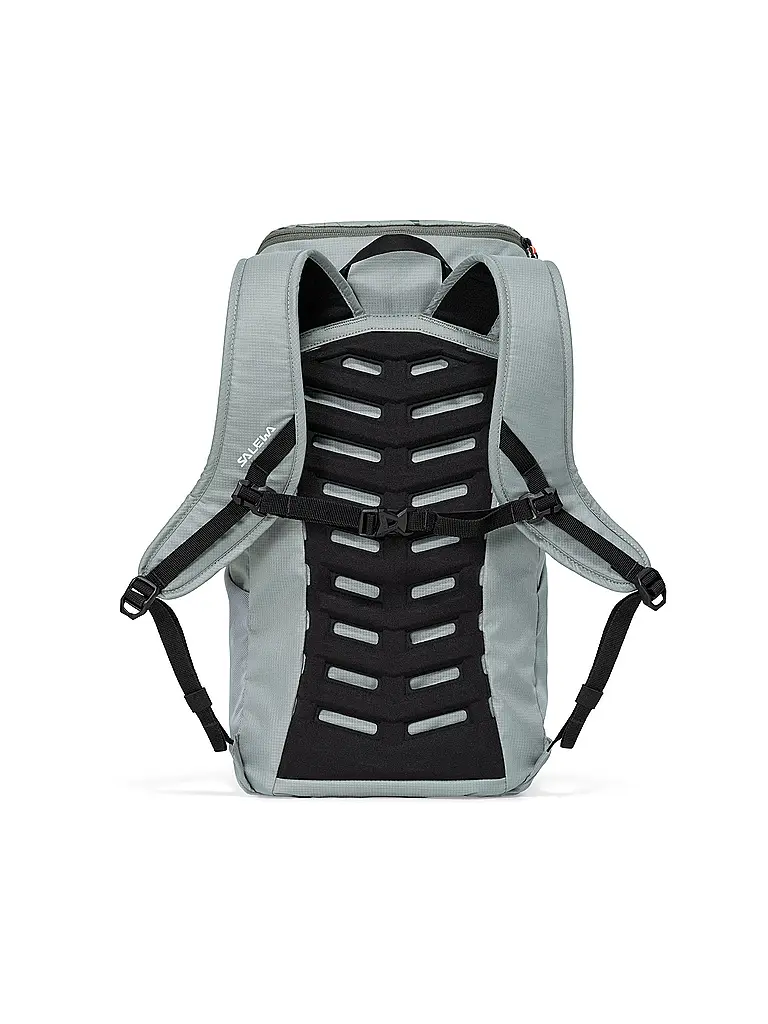 SALEWA | Sac à dos de randonnée Explorer 18L |