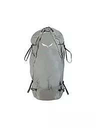 SALEWA | Sac à dos de randonnée Mountain Trainer 2 22L | Gris clair