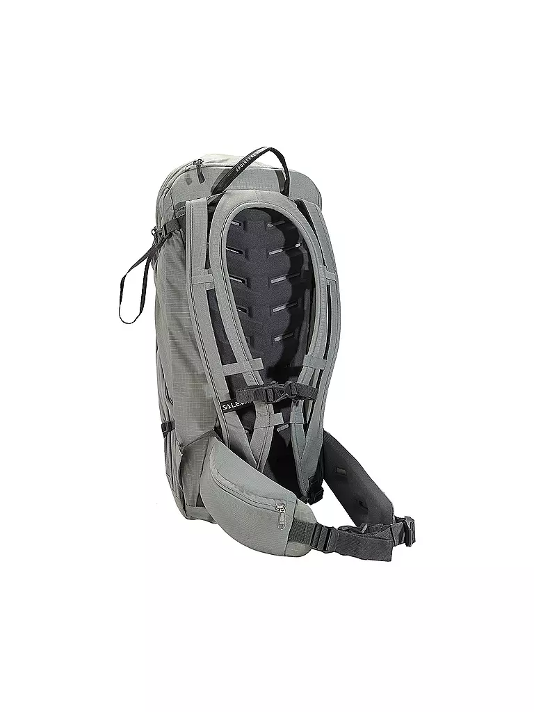 SALEWA | Sac à dos de randonnée Mountain Trainer 2 22L |