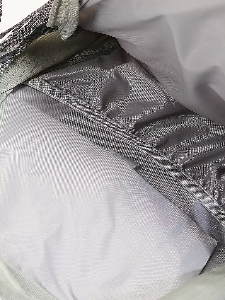 SALEWA | Sac à dos de randonnée Mountain Trainer 2 22L |