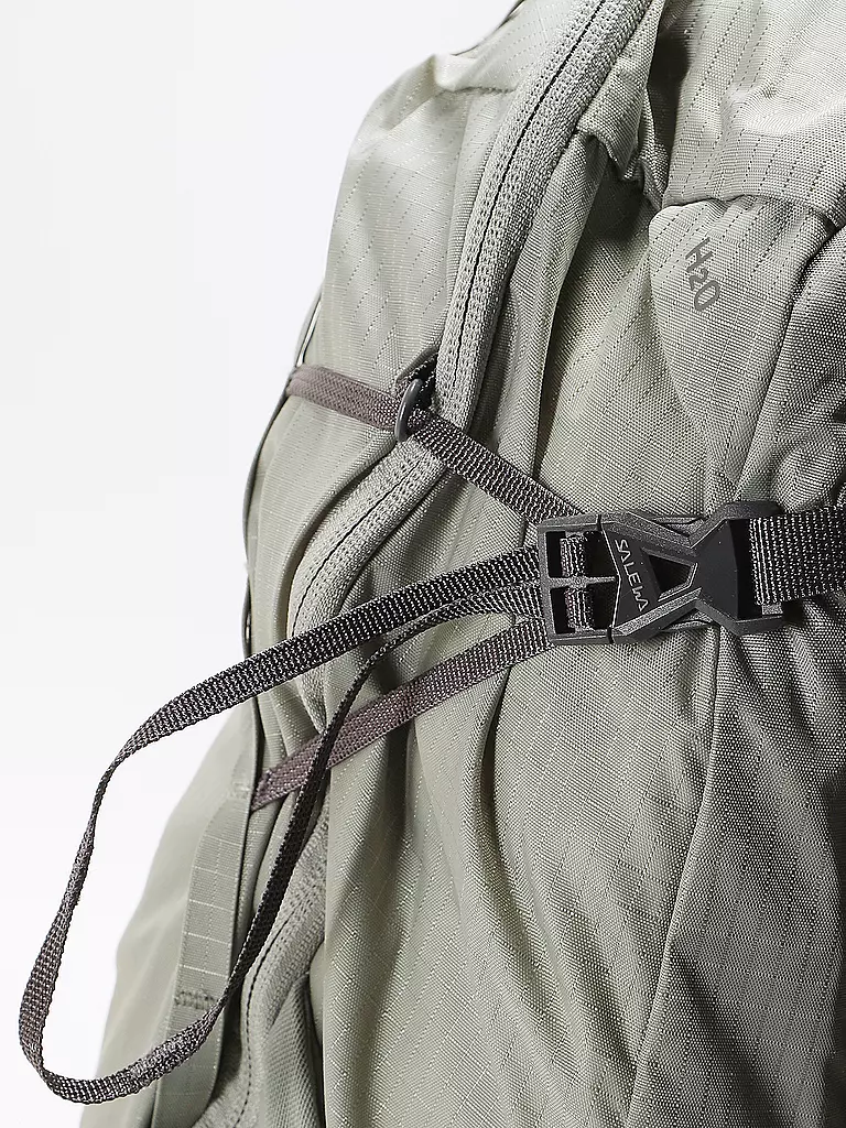 SALEWA | Sac à dos de randonnée Mountain Trainer 2 22L |