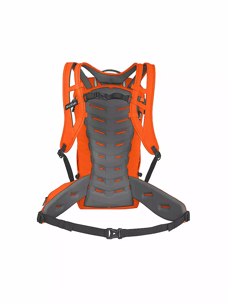 SALEWA | Sac à dos de randonnée Mountain Trainer 2 25L |