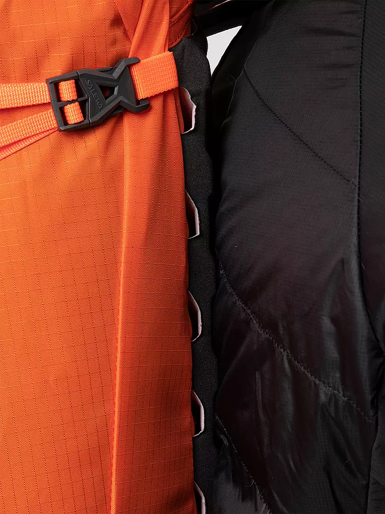 SALEWA | Sac à dos de randonnée Mountain Trainer 2 25L |