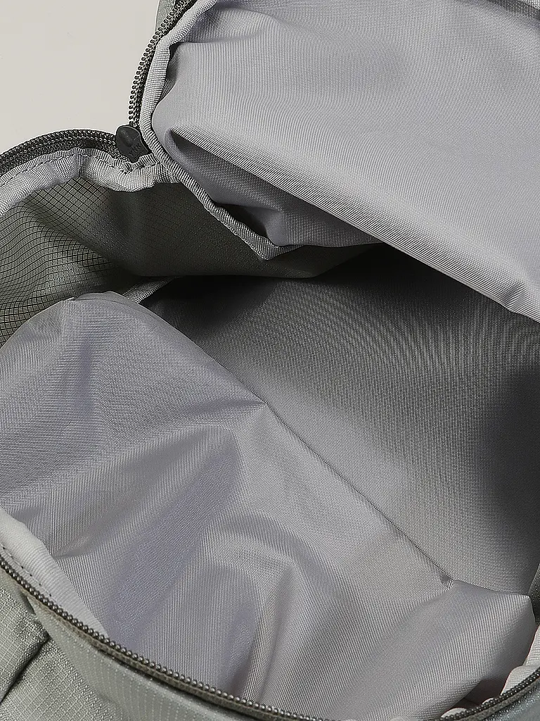 SALEWA | Sac à dos de randonnée pour enfants Explorer 12L |